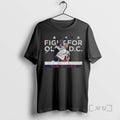 Officials Tom Wilson Washington Capitals Nhl Fight For Old Dc