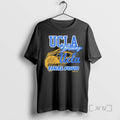 Officials Ucla Bruins 2026 Ncaa Womens Final Four