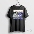 Officials Uconn Huskies 2026 Ncaa Womens Final Four