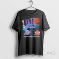 Officials Utah Jazz Nba Western Northwest Division Hardwood Classics