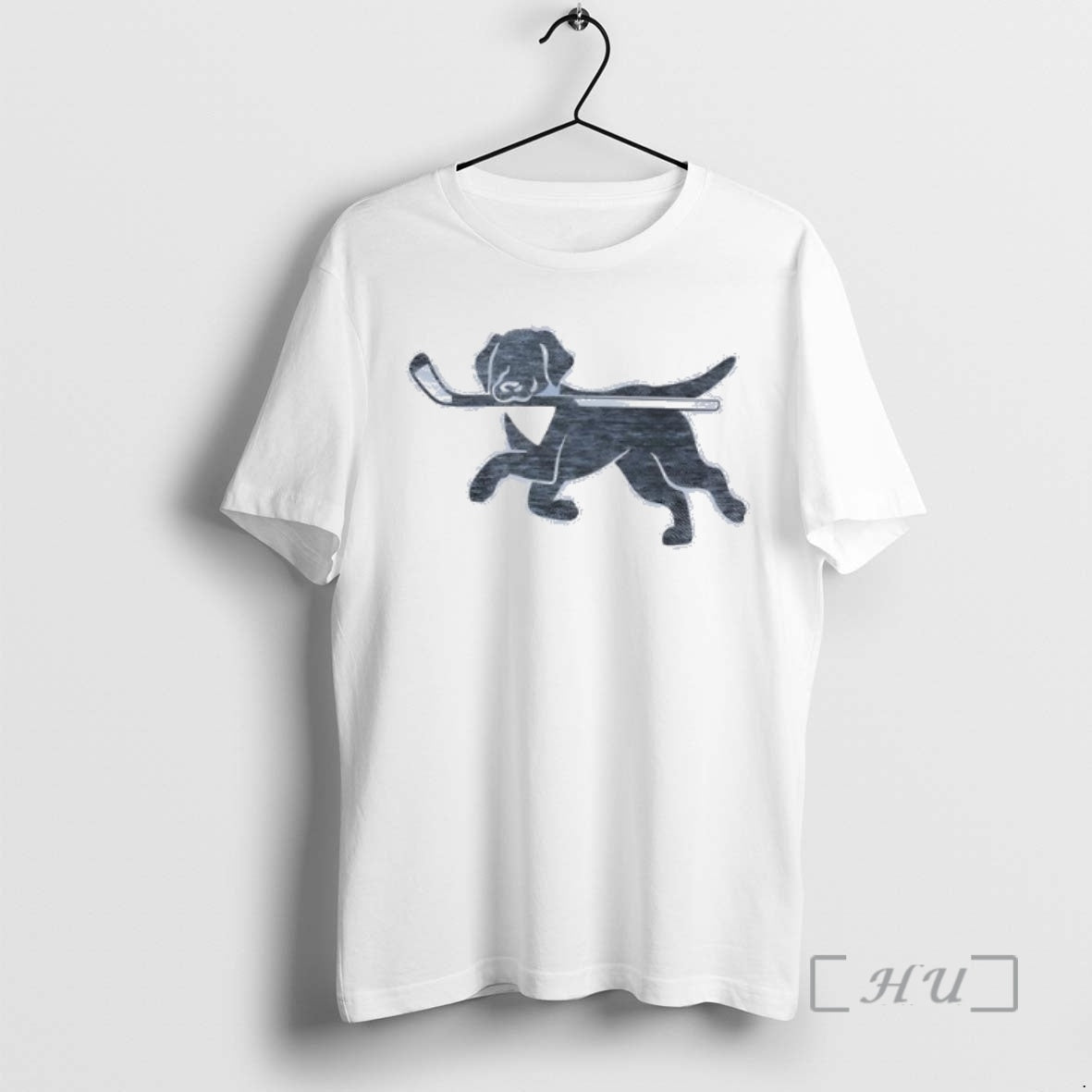 Officials Utah Mammoth Dog Mascot