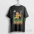 Officials Vegas Golden Knights Playoffs 2026 Mascot 00