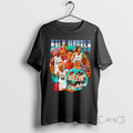 Officials Victor Wembanyama Role Models San Antonio Spurs Basketball Graphic