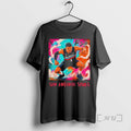 Officials Victor Wembanyama San Antonio Spurs Basketball Anime