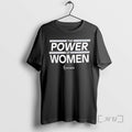 Officials Wnba The Power Of Women