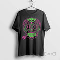 Officials Washington Nationals Sugar Skull 2026