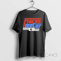 Officials Wyatt Flores Flores Motor Co 2026