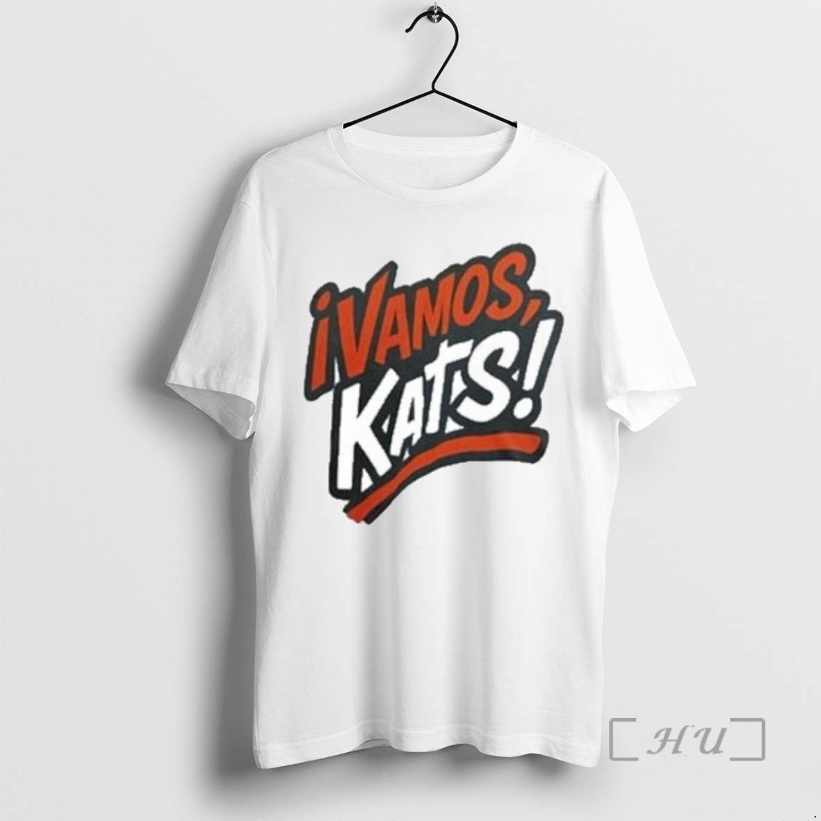 Officials Sam Houston Bearkats Ivamos Kats Shirts Sweater