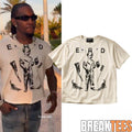 Offset Enfants Riches Deprimes Shirt