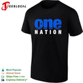 One Nation Australia Shirt