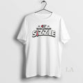 Original 2025 Prep Dig Wisconsin Sizzle