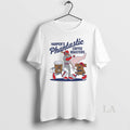 Original Bryce Harpers Phantastic Coffee Cartoon Philadelphia Phillies