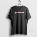 Original Chicago Blackhawks Score Big Goals With Bedards Connor Bedard
