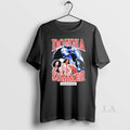 Original Donna Summer Dreamathon