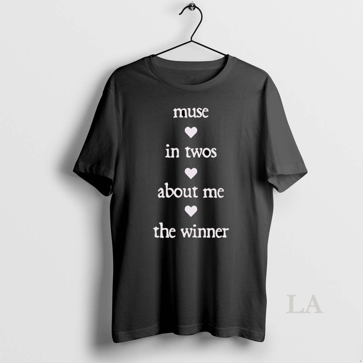 Original Esha Tewari What Makes A Girl Music In Twos About Me The Winner