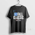 Original Fall Classic Toronto Blue Jays 2025 World Series