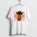 Original Funny The Burnt Peanut Goop Bungulator Goop Repeat