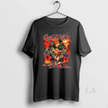 Original Ghetto Gear Solid Ggs Ghetto Fabulous