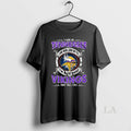 Original I Live In Tennessee And Win Lose Or Tie Im A Die Hard Minnesota