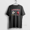 Original Jacksonville State Vs