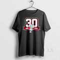 Original Lansing Lugnuts 30th Anniversary 1996 2026