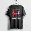 Original Mascots Maryland Terrapins On Saturdays X Baltimore Ravens On Sundays Skyline