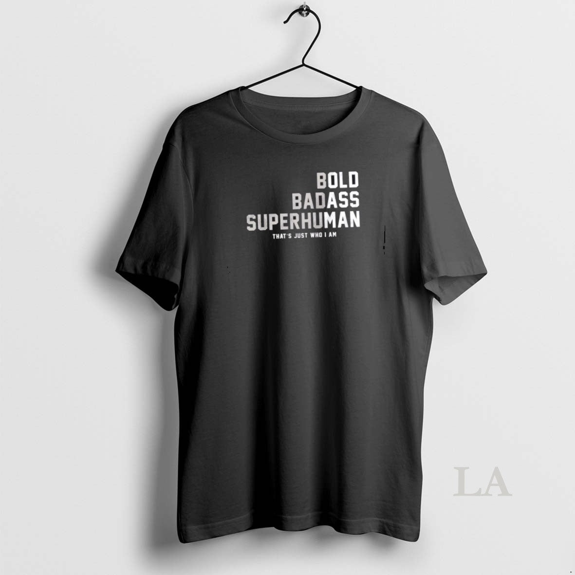 Original Old Man Saying Gag Gift Fathers Day Birthday Dad