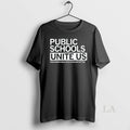 Original Public Schools Unite Us Wisconsin Public Education Network
