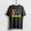 Original Puck Luck Pittsburgh Penguins Look Good Feel Good Play Good