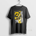 Original Revealing The Glory Iowa Hawkeyes X Usa Flag