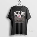 Original Texas Am Aggies Plant Flag Stadium Christmas Chriast