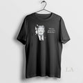 Original Trump Down Syndrome We Have Peace In The Middle East