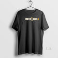 Original Ufl 2026 United Bowl Horizontal Logo