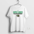 Original Wisconsin Supper Clubbers Vanilla Milkshake Mcguffin Relish