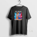 Original Yes Im Old But I Saw Detroit Greatness City Vintage
