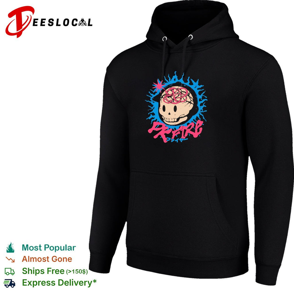 PK Fire Ness EarthBound Super Smash Bros Video Game retro shirt