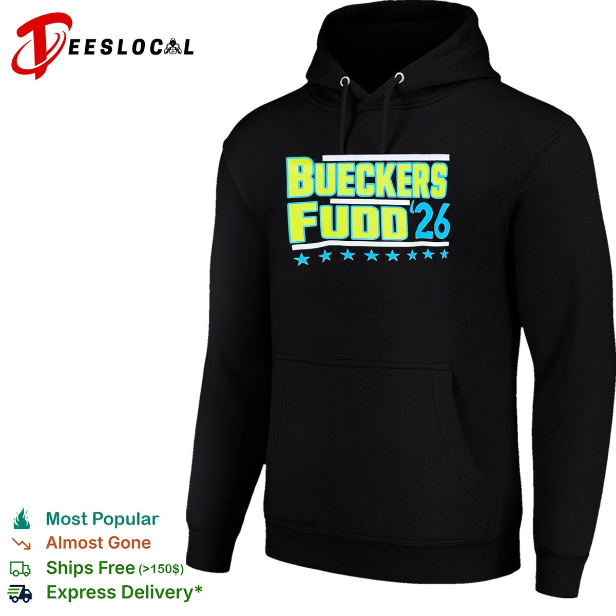 Paige Bueckers and Azzi Fudd Dallas Wings 2026 shirt