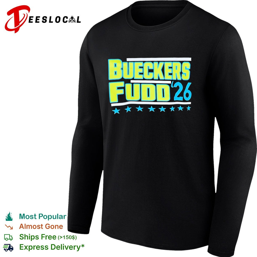 Paige Bueckers and Azzi Fudd Dallas Wings 2026 shirt