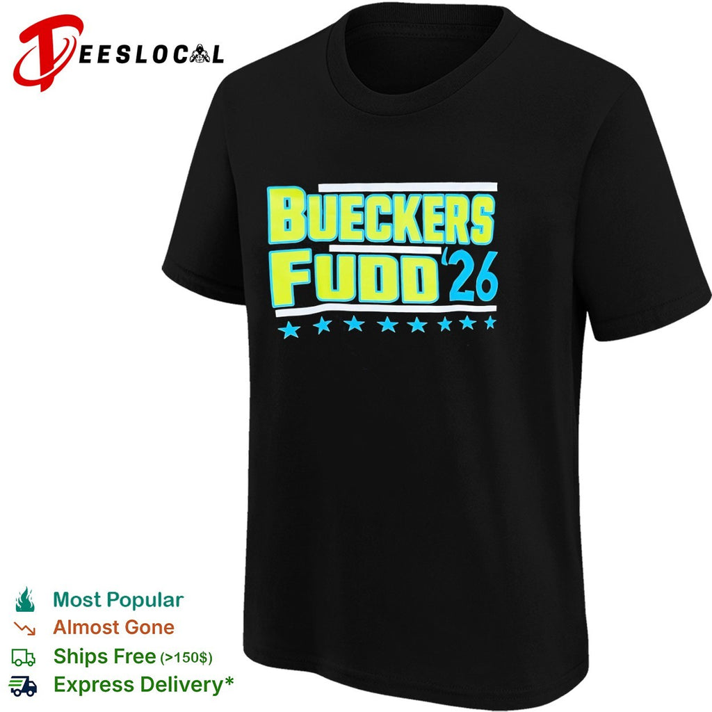 Paige Bueckers and Azzi Fudd Dallas Wings 2026 shirt