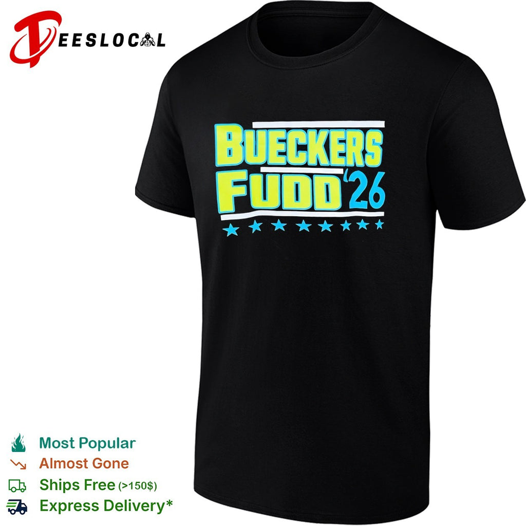 Paige Bueckers and Azzi Fudd Dallas Wings 2026 shirt