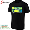 Paige Bueckers and Azzi Fudd Dallas Wings 2026 shirt