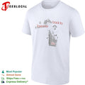 Paly Back to love me life shirt