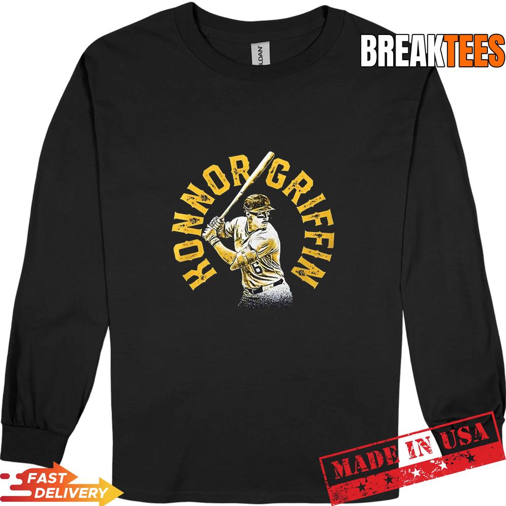 Paul Skenes Pittsburgh Pirates baseball 2026 graphic T-Shirt