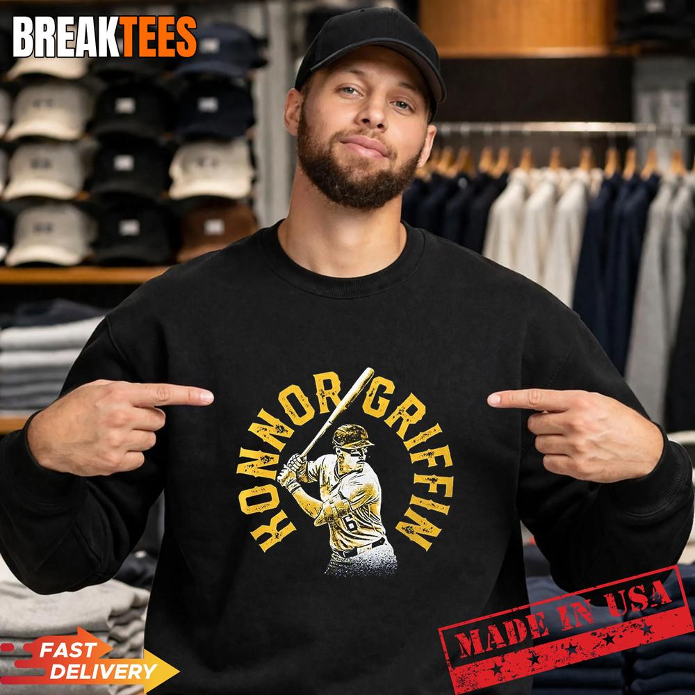 Paul Skenes Pittsburgh Pirates baseball 2026 graphic T-Shirt