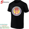 Pauline Hanson One Nation woman I will never vote shirt