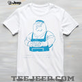 Peter Griffin Your Change Is 2060 Yen Do You Need a Bag Lois shirt