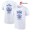 Phi Beta Sigma brotherhood scholarship service culture for service shirt