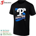 Philadelphia Phillies logo Shirt