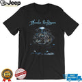 Phoebe Bridgers Planetarium shirt