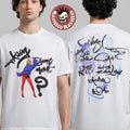 PinkPantheress Fancy Some More Album Merch T-Shirt